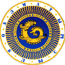 MBJSM Almaty(W)